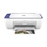 Deskjet 2821e
