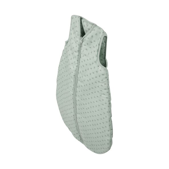 Baby-Schlafsack, mint
