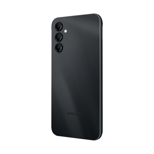 Smartphone Galaxy A14 5G