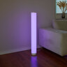 LED-Lichtsäule Smooth