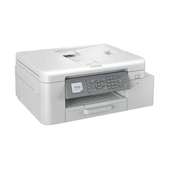 Drucker MFCJ4335DWRE1