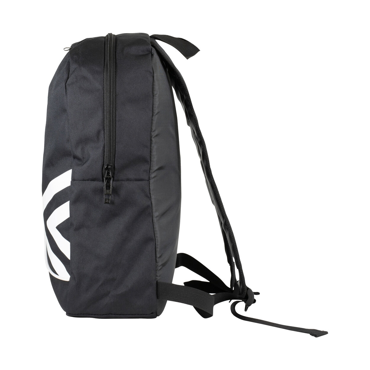 Umbro Italia Rucksack ALDI