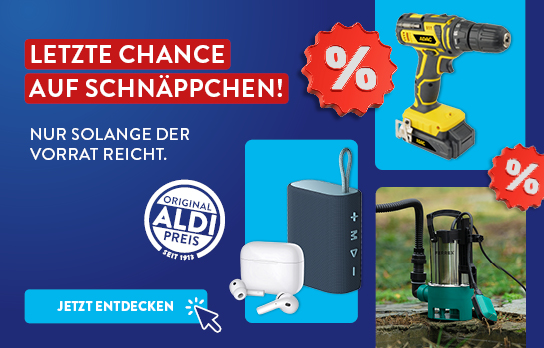 50_50_Header_ALDI_Onlineshop_TW_KW24_Letzte_Chance_544x348px_xs.jpg