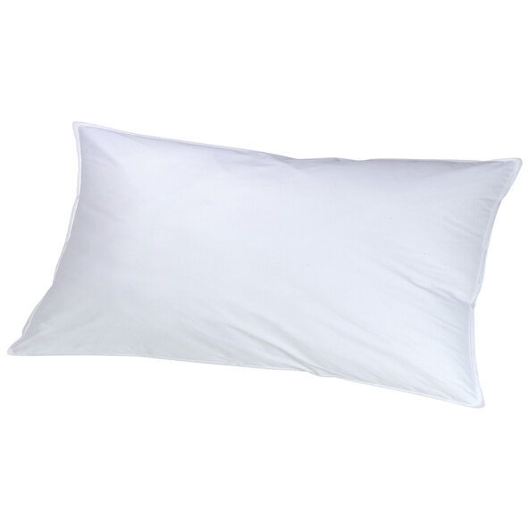Softtouch Kopfkissen, 40 x 80 cm, 2er Set