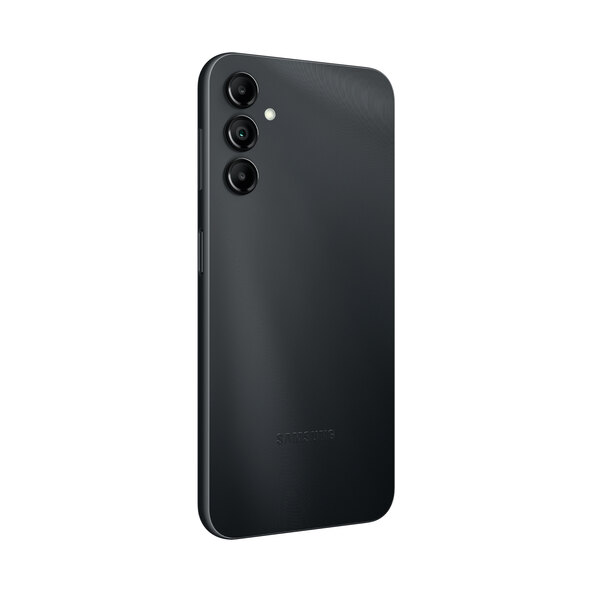 Galaxy A14