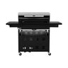 Gasgrill Keansburg 6 Special Edition