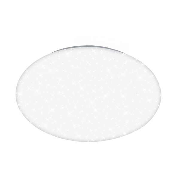 LED-Sternenhimmel-Deckenleuchte