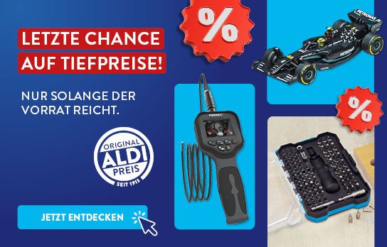 HEADER_Stage_ALDI_Onlineshop_TW_KW19_Letzte_Chance_544x348px_xs.jpg