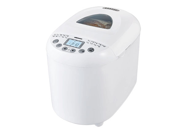 productNameHtml