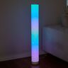 LED-Lichtsäule Star