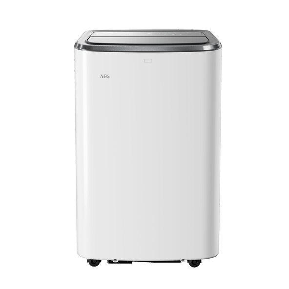Mobile Klimaanlage AXP26U559HW