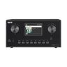 Kompaktanlage DABMAN i310CD