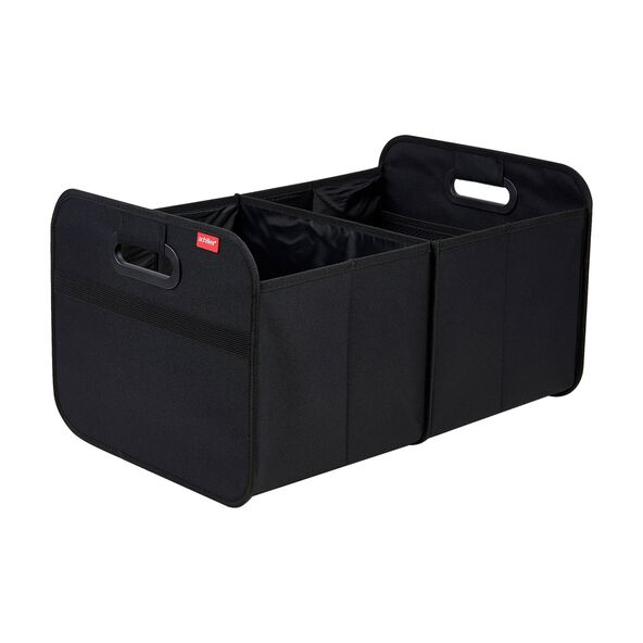 Auto Falt-Box, 50 x 32 cm