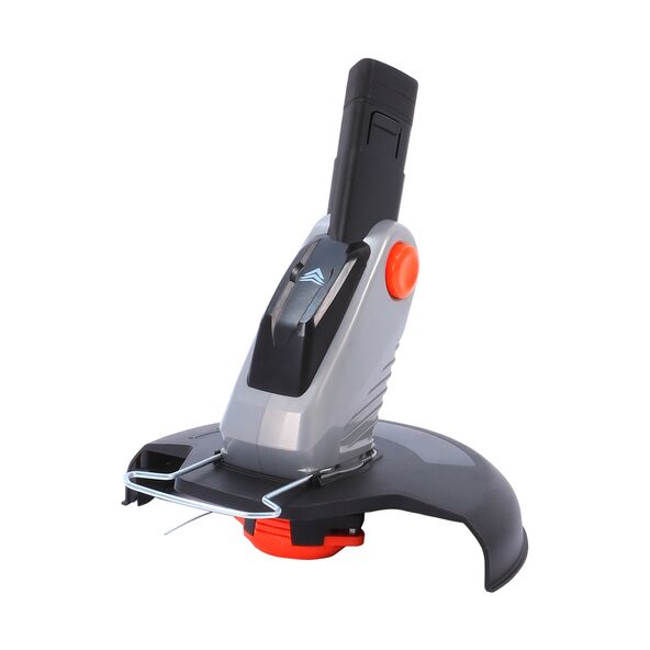 Akku-Rasentrimmer iFlex 12 V