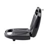Sandwichmaker Copper, 750 W