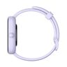 Smartwatch Bip 3, blau