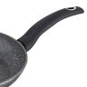 Pfannenset Orion, 20 & 24 cm