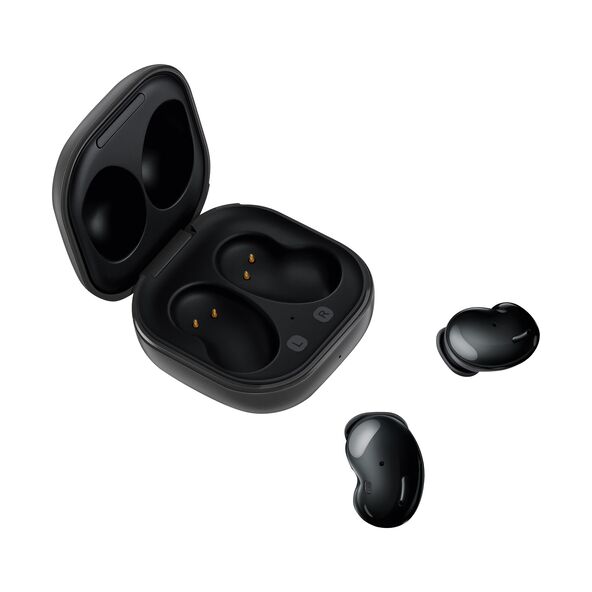 Galaxy Buds LIVE SM-R180
