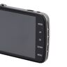 Dashcam DC 2