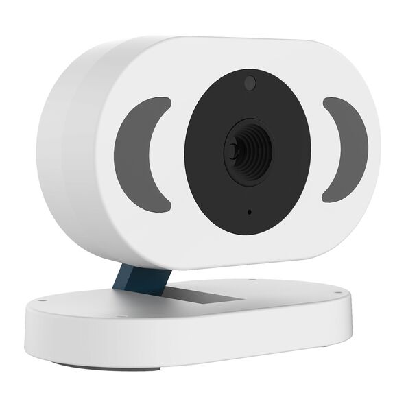 Video-Babyphone VM-F200