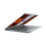 15,6" Notebook E15309 (MD64099)