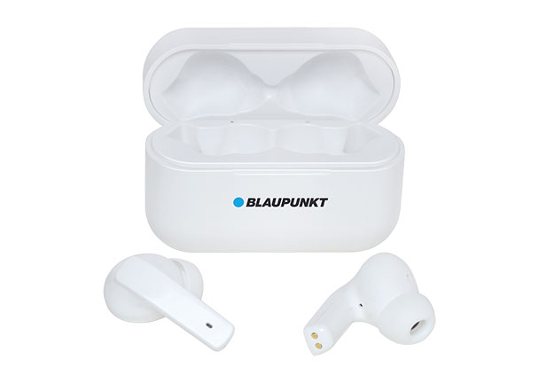 In-Ear Kopfhörer TWS 30 mit ANC, weiß