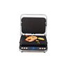 2-in-1 Kontakt- und Tischgrill