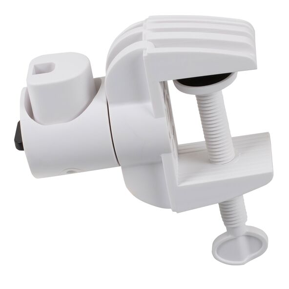 LED-Tischlupe TL-120