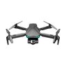 Drohne QC-720SE WIFI