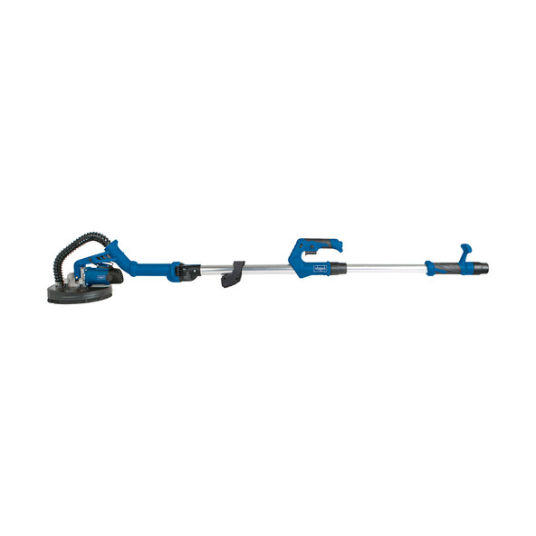 Wand- & Deckenschleifer DS920