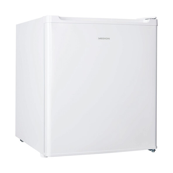 Mini-Kühlschrank mit Eisfach (MD37402)