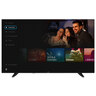 55" UHD Smart TV LT-55VU3455