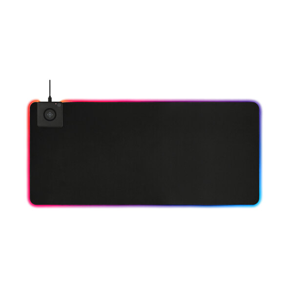 Deltaco Gaming-Mauspad GAM-092 | ALDI ONLINESHOP