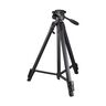 Spektiv-Set Spolux 20-60 x 80