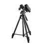 Astronomie-Fernglas NightExplorer, 7x50