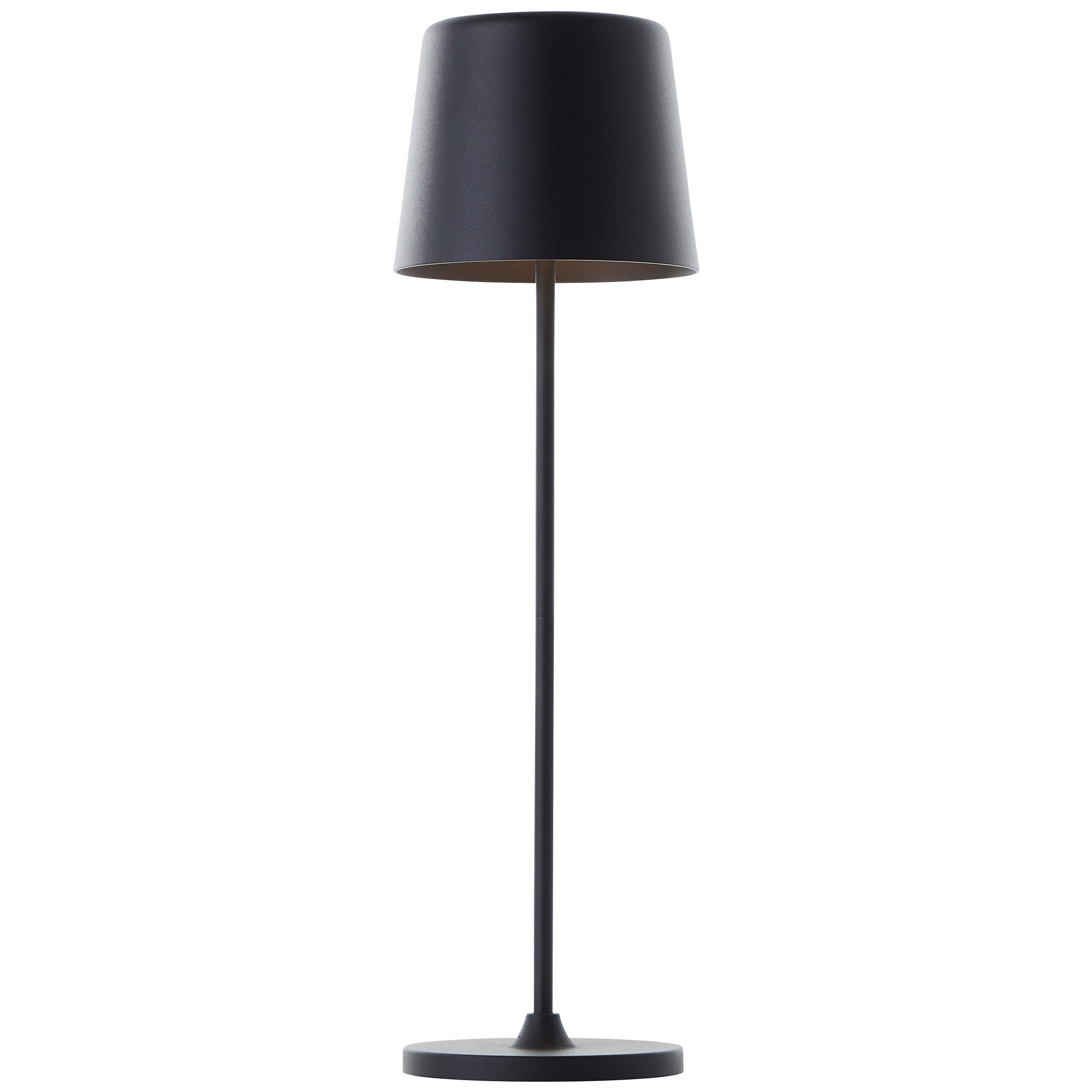 41+ Aldi Lampen Online, Die aldi eigenmarke bringt licht ins dunkle!