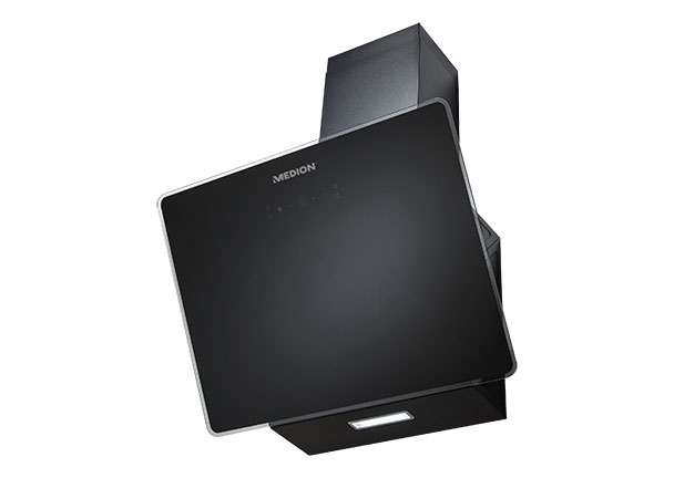 productNameHtml