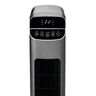Turmventilator (MD10809)