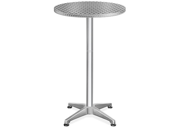 productNameHtml