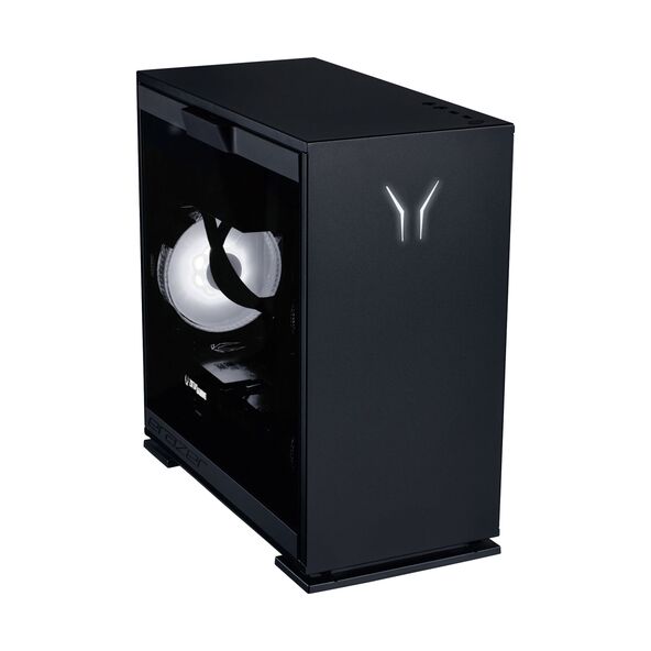 Gaming PC-System Engineer X20 (MD34800)