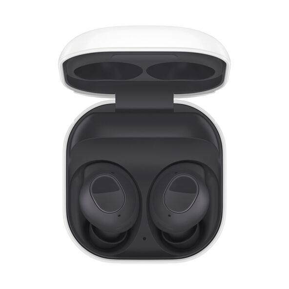 Galaxy Buds FE