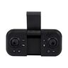 Drohne QC-720SE WIFI