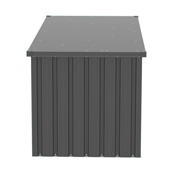 Universalbox Store, groß