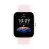 Smartwatch Bip 3, rosa