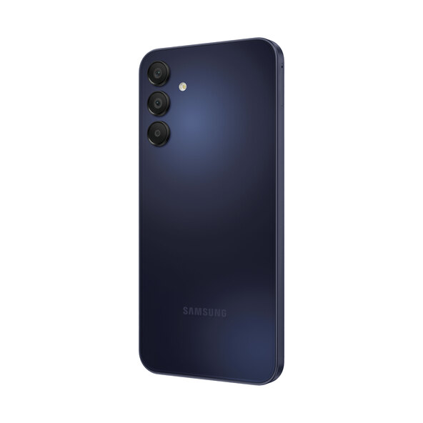 Smartphone Galaxy A15, 5G, 128 GB