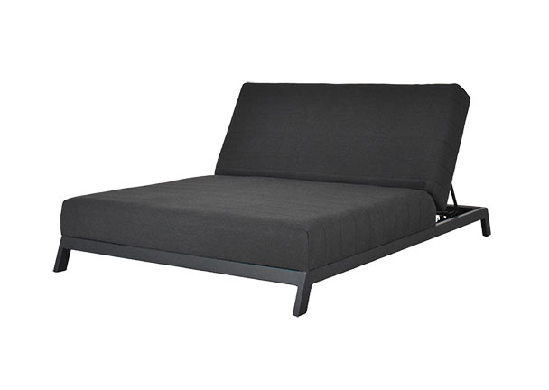 productNameHtml