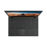 15" Notebook E15410 (MD63980)