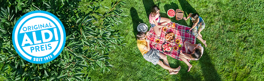 Themenweltheader_ALDI_Onlineshop_TW_KW25_Sommerwelt_544x168px_xs.jpg