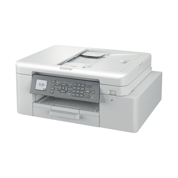 Drucker MFCJ4335DWRE1