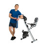 Heimtrainer X-Bike